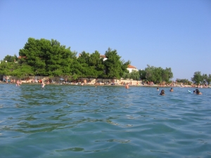 20090801_0005_1.jpg