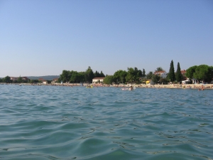 20090801_0007_1.jpg