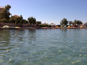 9-IMG_20160802_100041.jpg
